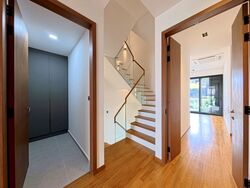 Sembawang Straits Estate (D27), Terrace #584977081